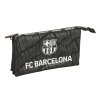 FC Barcelona piórnik pencil case 812625744
